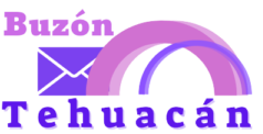 buzontehuacan.com