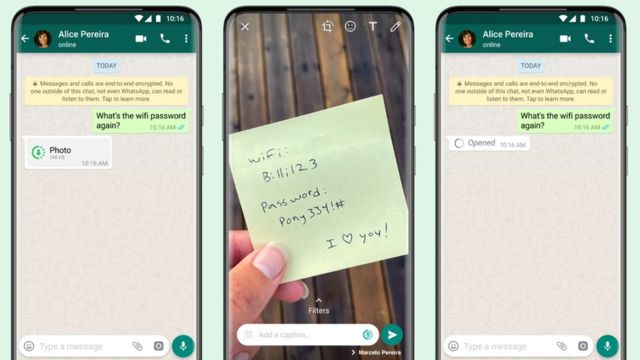 Whatsapp: ya es posible tener una misma cuenta en varios celulares