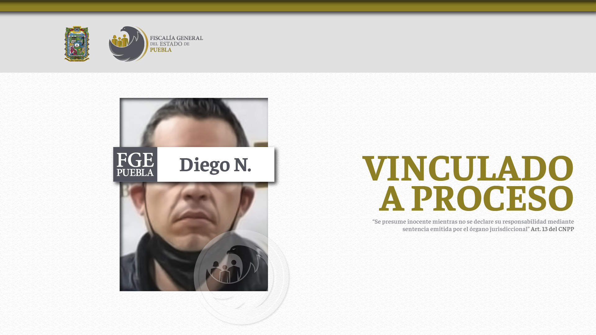 Vinculado a proceso por fraude millonario de AE Capital