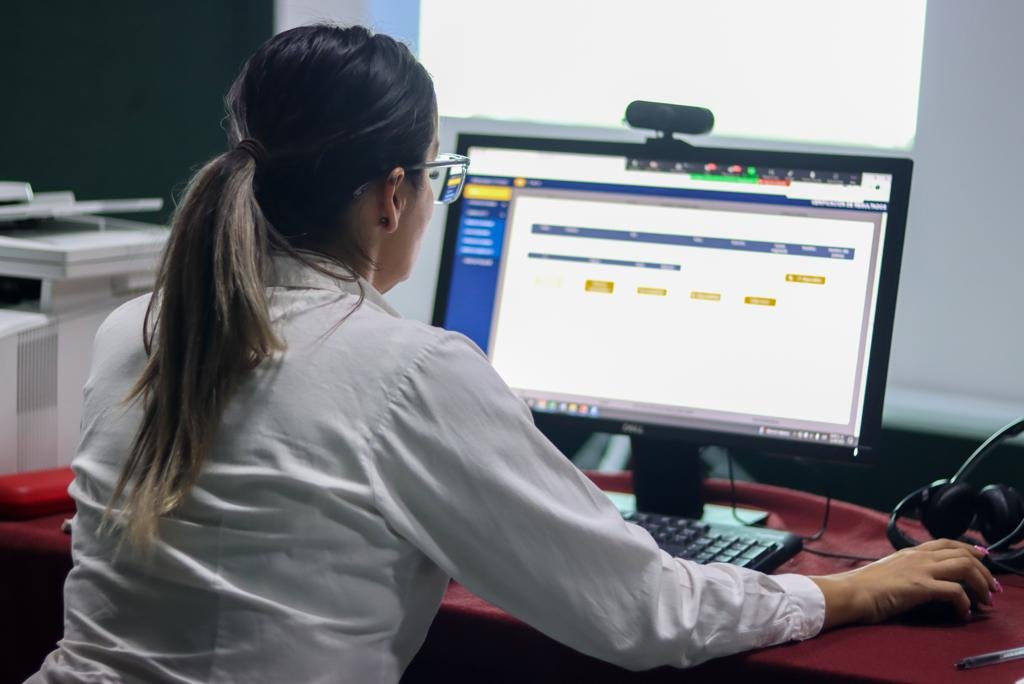 Inicia SEP proceso de cambio de centros de trabajo para docentes de básica y media superior