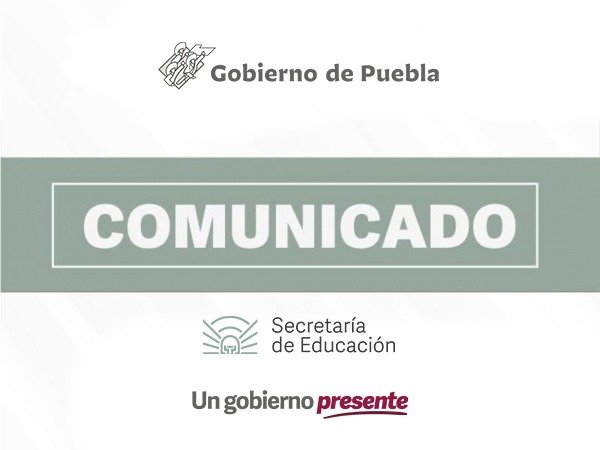 Clases a distancia en escuelas ubicadas en localidades aledañas al incendio forestal