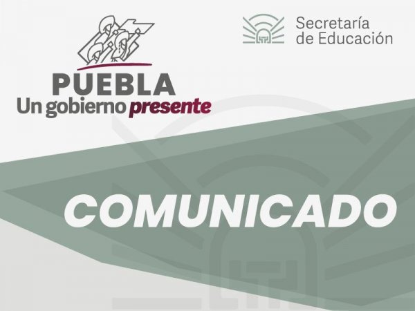 Recomendaciones para listas de útiles escolares ciclo escolar 2023-2024