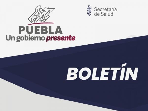 Para prevenir dengue, gobierno de Puebla capacita a población de zonas endémicas