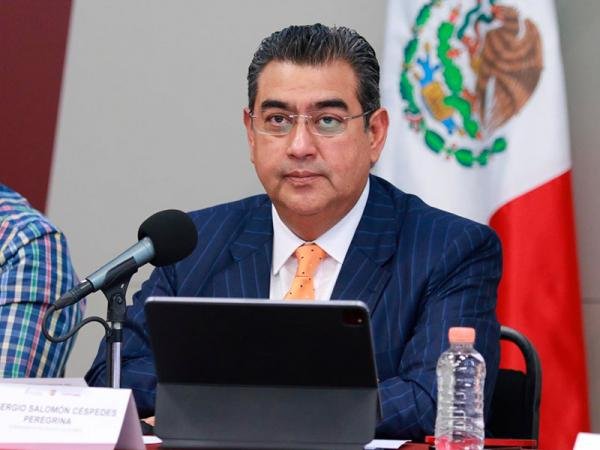 Por Amor a Puebla, Armenta y académicos coinciden en la reconstrucción del tejido social para atender tema de seguridad