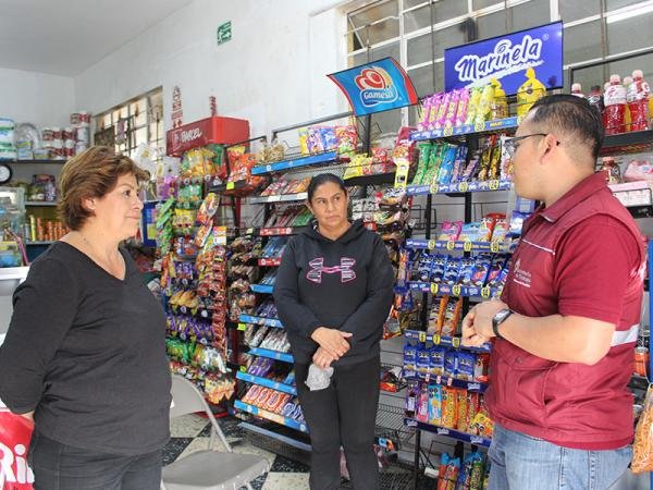 Analizan gobierno estatal y académicos desigualdad de género en el mercado laboral