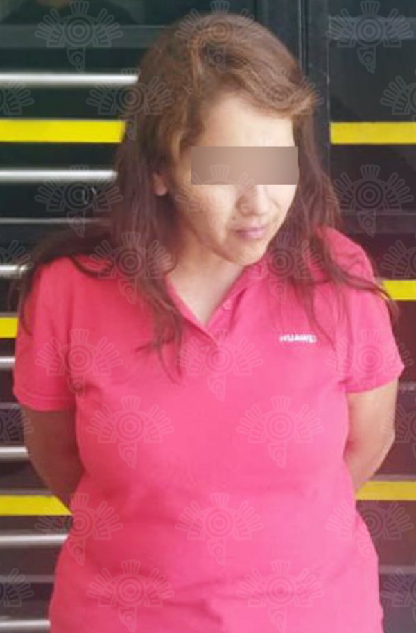 Inhibe gobierno estatal ingreso de sustancias ilícitas al penal de San Miguel