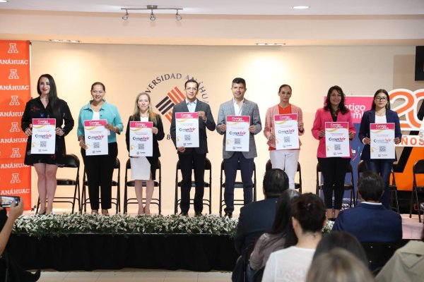 “CONTIGO VIVIR TIENE SENTIDO”, ESTRATEGIA DE PREVENCIÓN DEL SUICIDIO DEL SMDIF PUEBLA