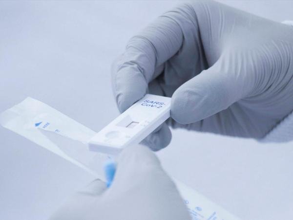 Puebla acumula mil 030 casos de dengue: Salud