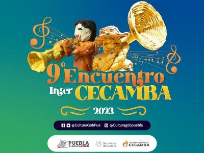 Con concierto de Banda Monumental, Cultura genera trabajo colectivo e identidad
