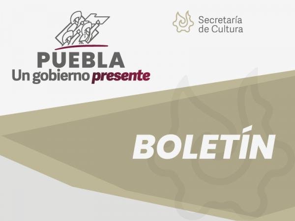 Convocan gobierno estatal y federal al Encuentro Nacional de Danza 2023