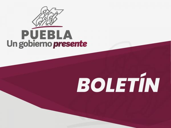 Continúa gobierno de Puebla con evaluación operativa de Tren Turístico