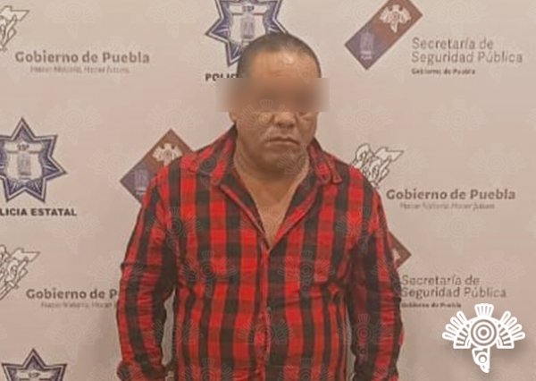 Puebla acumula mil 030 casos de dengue: Salud