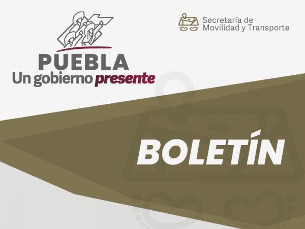 Garantiza SMT atención ciudadana en servicio de grúas y depósitos vehiculares