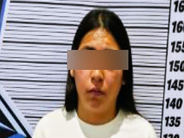 Detiene SSP a tres presuntos asaltantes de casa habitación