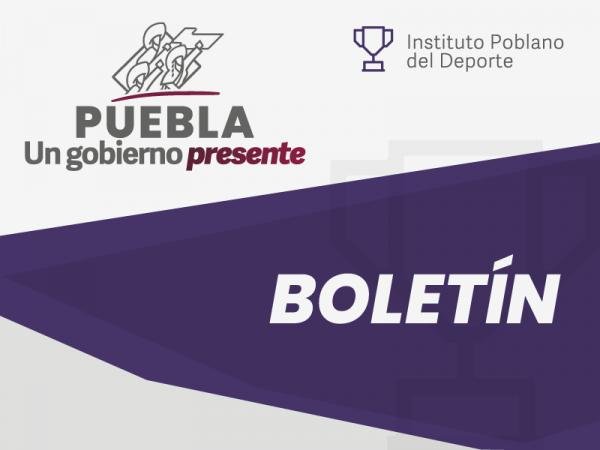 Emite INPODE convocatoria al “Premio Estatal 2023”