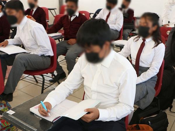 Participa SEP en reunión nacional de Red del Plan de Escuelas Asociadas