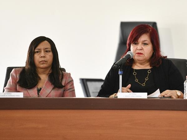 En temporada invernal, Salud fomenta prevención de enfermedades respiratorias