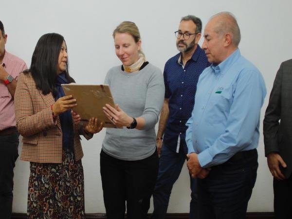 Inicia gobierno de Puebla inspecciones para mantener certificación sanitaria bovina