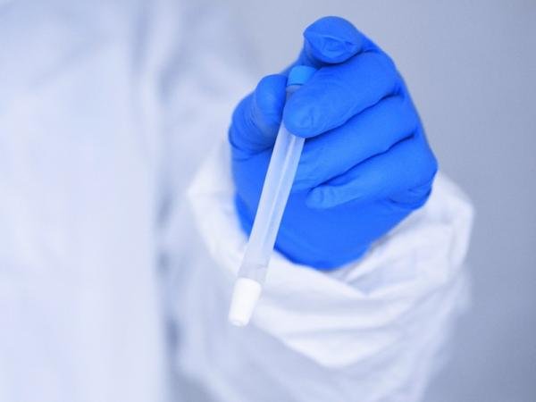 Puebla, con ocho personas hospitalizadas por dengue: Salud