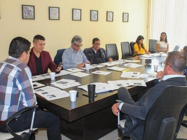 Incorporará gobierno estatal nuevas placas conmemorativas en “Paseo de Campeones Puebla”