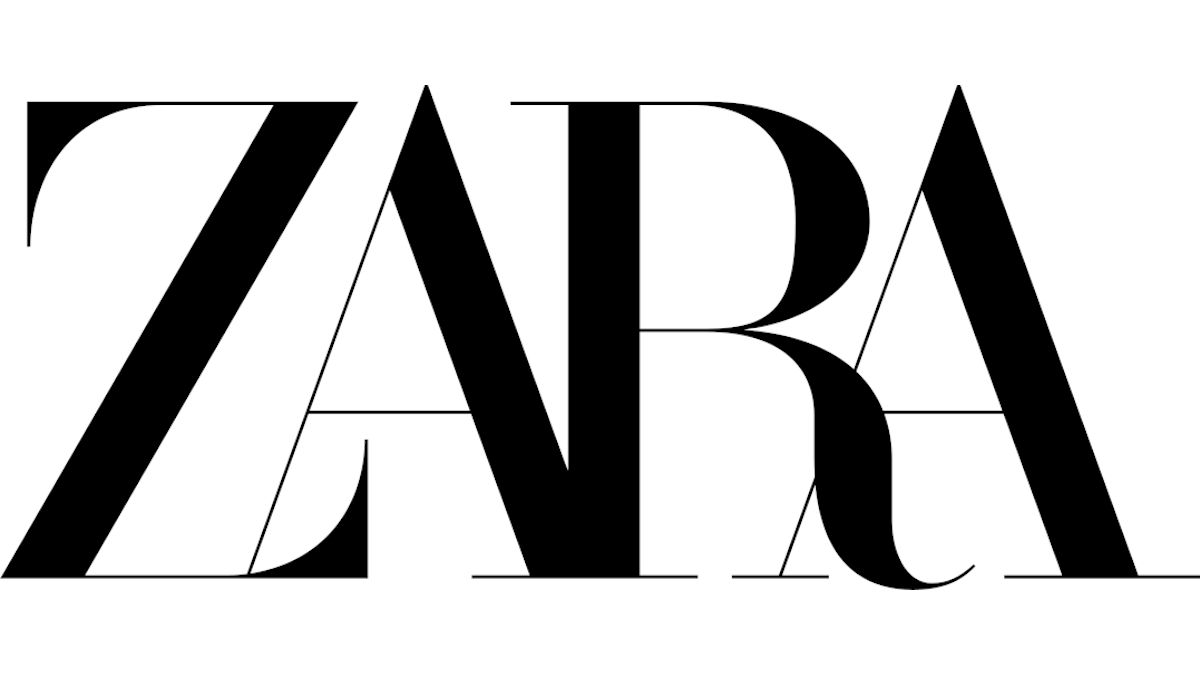 Zara retira controvertida campaña publicitaria que, según sus críticos, evocaba la guerra en Gaza