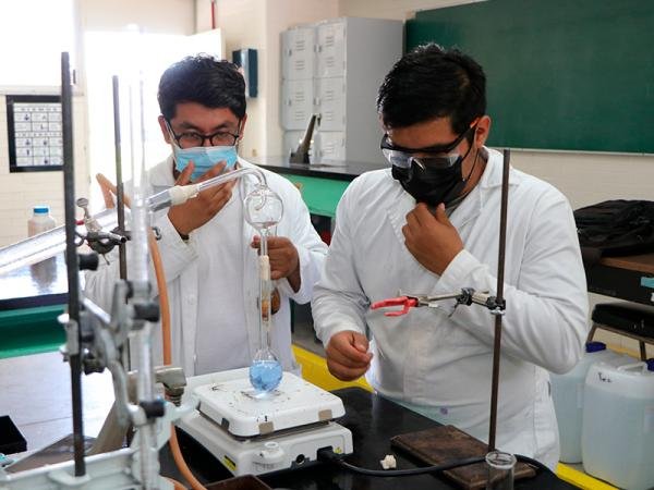 Regresarán a clases más de 1.3 millones de estudiantes el 8 de enero