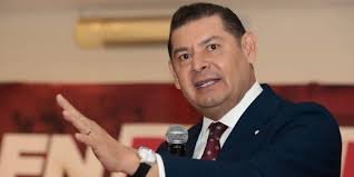 Uso adecuado de ciencia y tecnología abre posibilidades de desarrollo: Armenta