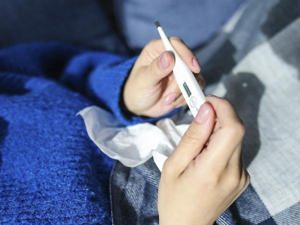 Atiende Salud a 16 personas hospitalizadas por COVID-19