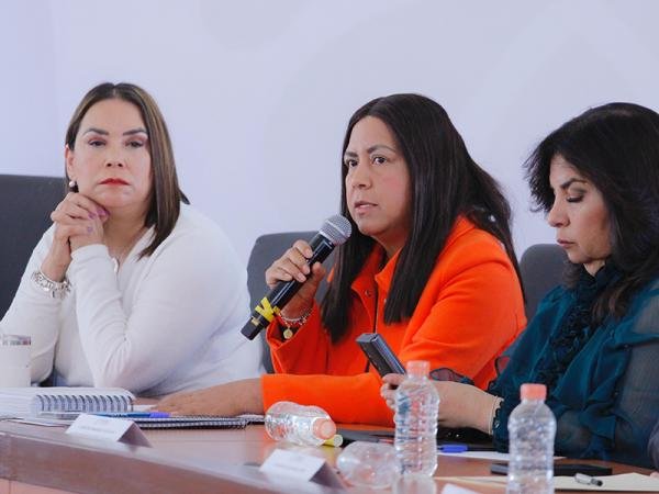 Anuncia SDR inicio de entregas para 10 programas para el campo