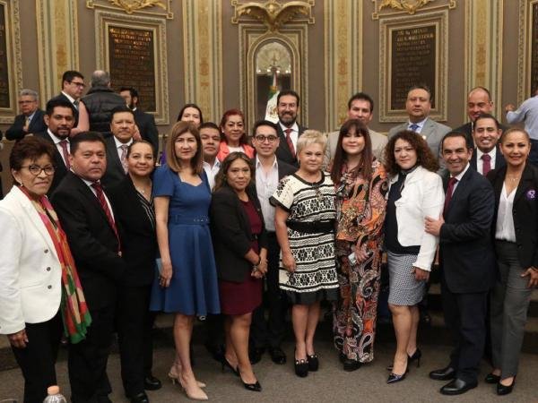 Gobierno del Estado prioriza la educación para formar ciudadanos críticos, responsables y comprometidos