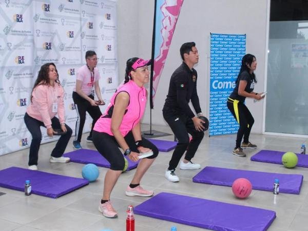 Con “Recorre Puebla 2024”, gobierno presente de Sergio Salomón fomentará atractivos turísticos de seis municipios