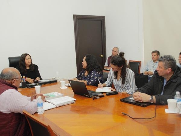 Conmemora gobierno de Puebla el Día del Agrónomo