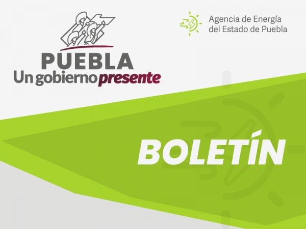 Presenta Gobierno del Estado estudio en materia de hidrógeno verde