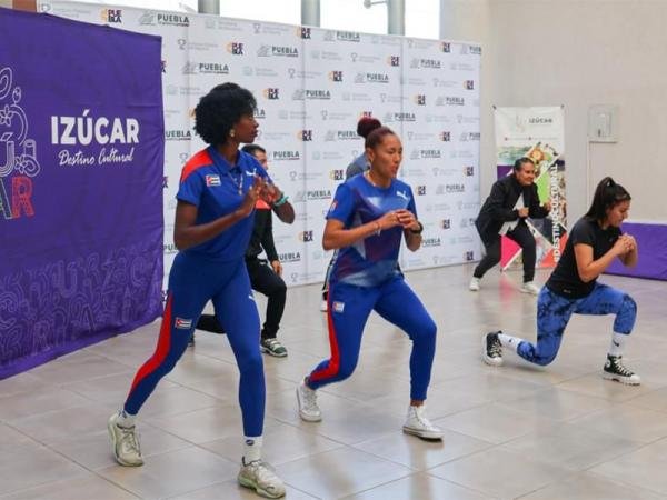 Con “Recorre Puebla”, INPODE fomenta atractivos turísticos de la Mixteca