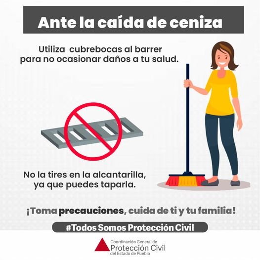 Prevenir es la mejor opción
