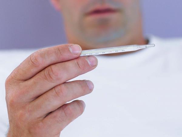 Reporta Salud tres nuevos contagios de COVID-19 en el estado