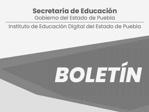 Emite IEDEP convocatoria de licenciaturas en modalidad abierta