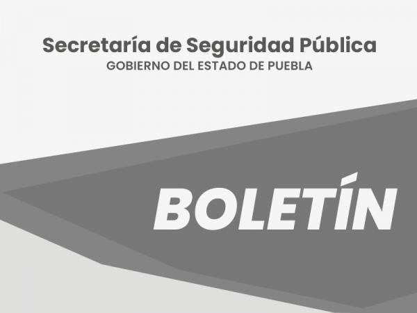 Emite Policía Cibernética medidas preventivas ante “sextorsión”