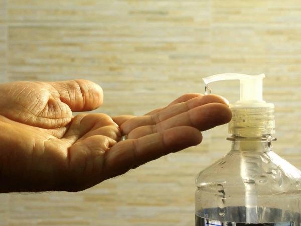 Concentran Puebla y Tehuacán más de la mitad de casos activos de COVID-19: Salud