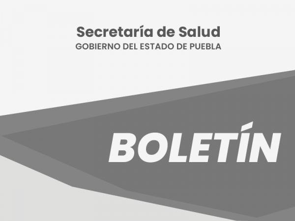 Emite Salud recomendaciones para evitar enfermedades por caída de ceniza