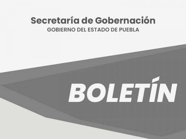 Ocasionará Frente frío 47, lluvias y rachas de viento fuertes: PC Estatal