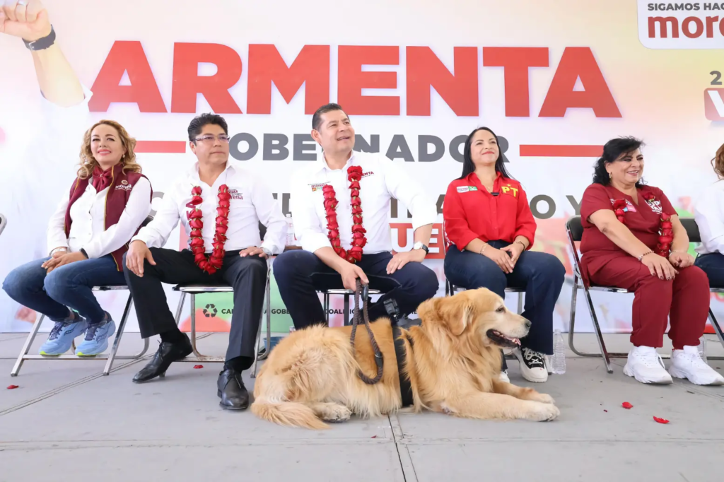 Se reforzará el campo para el bienestar social