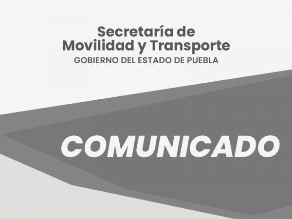 Realizarán “5º Festival del Tlayoyo” en Pueblo Mágico de Teziutlán