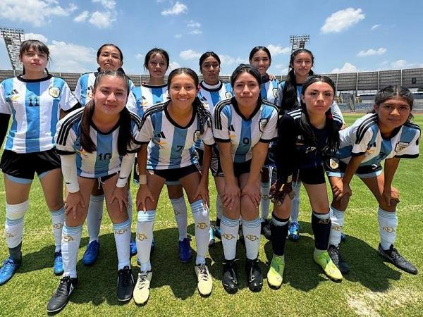 Participa COBAEP en Juegos Deportivos de Educación Media Superior