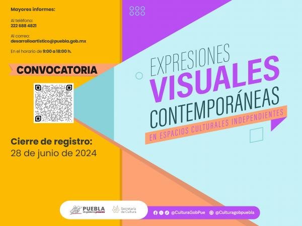 Reconoce SEP 24 “Proyectos de Intervención Social” de 60 alumnas normalistas