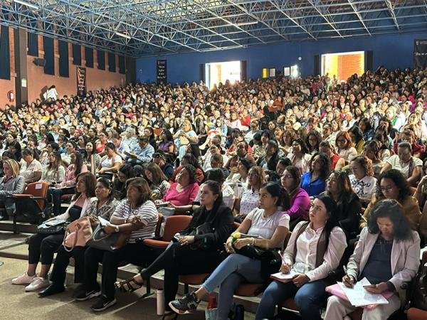 Puebla, primer estado en conocer libros de texto gratuitos de preescolar: SEP