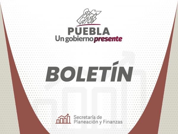 Puebla, referente nacional en la Implantación y Operación del Presupuesto Basado en Resultados