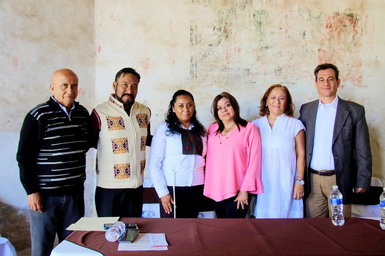 En prisión preventiva por violencia vicaria y sustracción de menores
