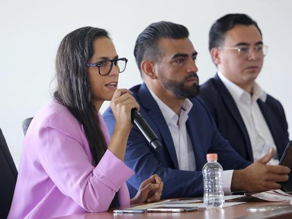 Presenta Museos Puebla cartelera cultural de agosto
