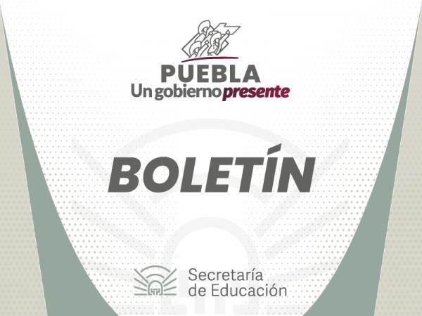 Amplía gobierno estatal educación tecnológica a Sierra Norte